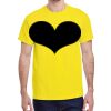 Adult 5.3 oz. T-Shirt Thumbnail