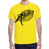Adult 5.3 oz. T-Shirt Thumbnail