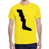 Adult 5.3 oz. T-Shirt Thumbnail