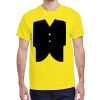 Adult 5.3 oz. T-Shirt Thumbnail