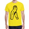 Adult 5.3 oz. T-Shirt Thumbnail