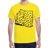 Adult 5.3 oz. T-Shirt Thumbnail