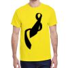 Adult 5.3 oz. T-Shirt Thumbnail