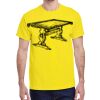 Adult 5.3 oz. T-Shirt Thumbnail