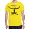 Adult 5.3 oz. T-Shirt Thumbnail