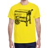 Adult 5.3 oz. T-Shirt Thumbnail