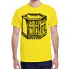 Adult 5.3 oz. T-Shirt Thumbnail