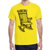 Adult 5.3 oz. T-Shirt Thumbnail