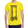 Adult 5.3 oz. T-Shirt Thumbnail