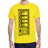 Adult 5.3 oz. T-Shirt Thumbnail