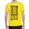 Adult 5.3 oz. T-Shirt Thumbnail