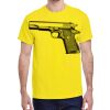 Adult 5.3 oz. T-Shirt Thumbnail