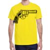 Adult 5.3 oz. T-Shirt Thumbnail