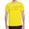 Adult 5.3 oz. T-Shirt Thumbnail