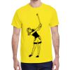 Adult 5.3 oz. T-Shirt Thumbnail