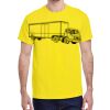 Adult 5.3 oz. T-Shirt Thumbnail