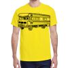Adult 5.3 oz. T-Shirt Thumbnail