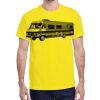 Adult 5.3 oz. T-Shirt Thumbnail