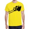 Adult 5.3 oz. T-Shirt Thumbnail