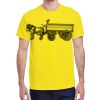 Adult 5.3 oz. T-Shirt Thumbnail