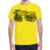 Adult 5.3 oz. T-Shirt Thumbnail