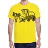 Adult 5.3 oz. T-Shirt Thumbnail