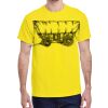 Adult 5.3 oz. T-Shirt Thumbnail