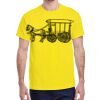 Adult 5.3 oz. T-Shirt Thumbnail
