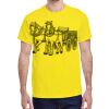 Adult 5.3 oz. T-Shirt Thumbnail