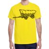 Adult 5.3 oz. T-Shirt Thumbnail
