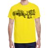 Adult 5.3 oz. T-Shirt Thumbnail