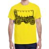Adult 5.3 oz. T-Shirt Thumbnail