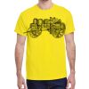 Adult 5.3 oz. T-Shirt Thumbnail