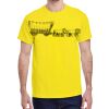 Adult 5.3 oz. T-Shirt Thumbnail