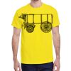 Adult 5.3 oz. T-Shirt Thumbnail
