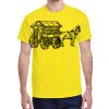 Adult 5.3 oz. T-Shirt Thumbnail
