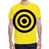 Adult 5.3 oz. T-Shirt Thumbnail