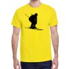 Adult 5.3 oz. T-Shirt Thumbnail
