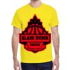 Adult 5.3 oz. T-Shirt Thumbnail
