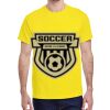 Adult 5.3 oz. T-Shirt Thumbnail