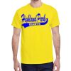Adult 5.3 oz. T-Shirt Thumbnail