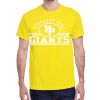Adult 5.3 oz. T-Shirt Thumbnail