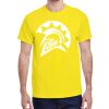 Adult 5.3 oz. T-Shirt Thumbnail