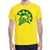 Adult 5.3 oz. T-Shirt Thumbnail