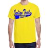 Adult 5.3 oz. T-Shirt Thumbnail
