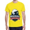 Adult 5.3 oz. T-Shirt Thumbnail