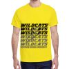 Adult 5.3 oz. T-Shirt Thumbnail