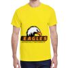 Adult 5.3 oz. T-Shirt Thumbnail
