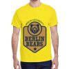 Adult 5.3 oz. T-Shirt Thumbnail
