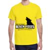 Adult 5.3 oz. T-Shirt Thumbnail